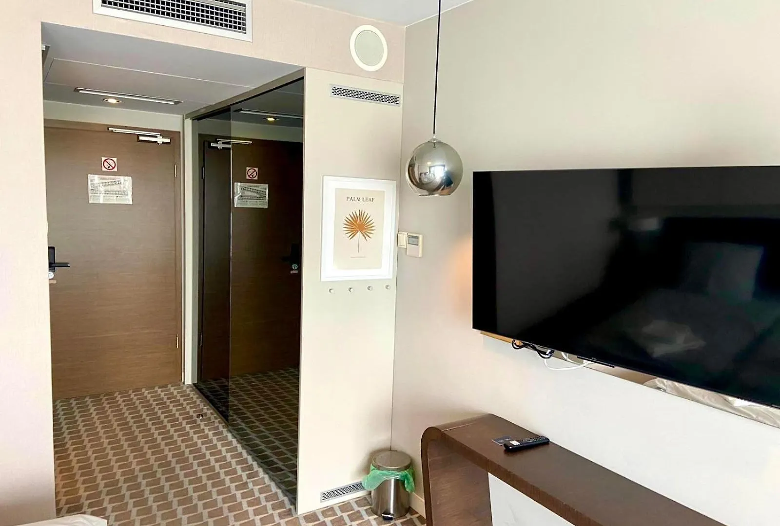 Marine Hotel Apartment 216 Seaview Kolobrzeg